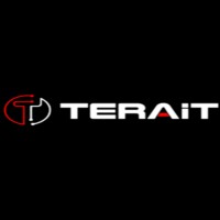 CCTV Service Provider – Terait Technologies