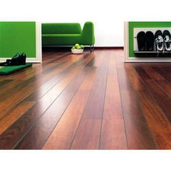 Engineered wood Flooring Solutions – World of Surfaces