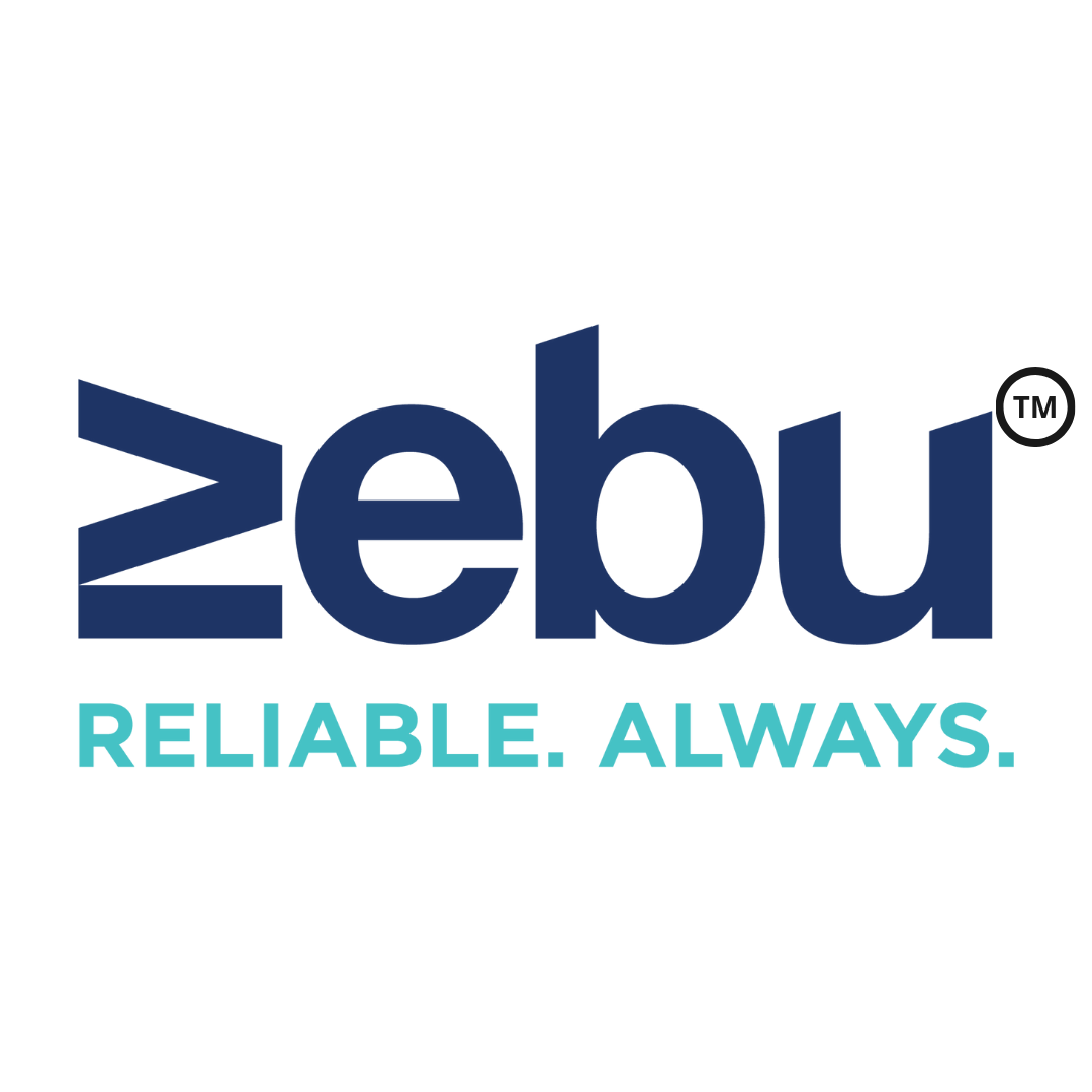 Zebu Share and Wealth Managements Pvt Ltd