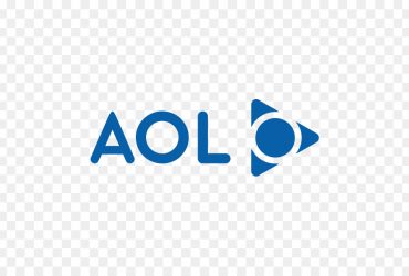 How can I access my AOL email account?