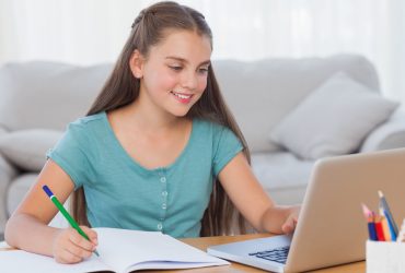 Get your homework done safely with Assignment Master Canada