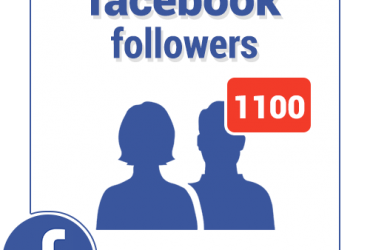 Buy Facebook Followers Instantly