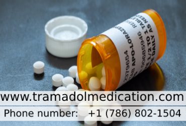 Buy Lorazepam 1mg Online in USA overnight delivery