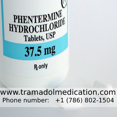 Buy phentermine 37.5mg online in USA Overnight Delivery