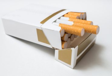 Are you looking for Cigarette Boxes?