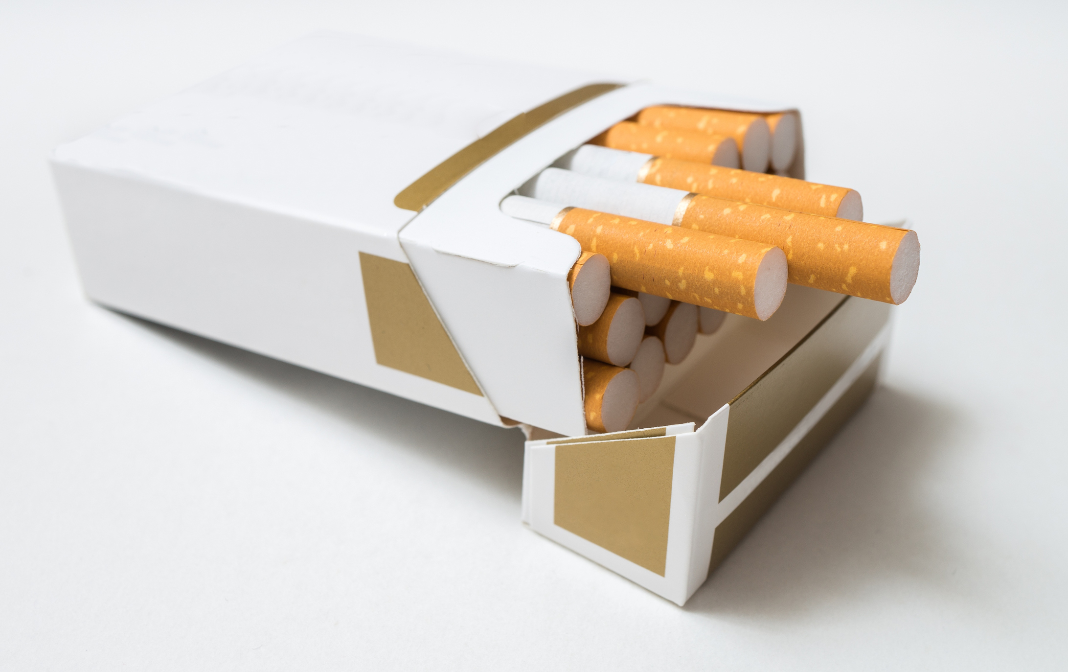 Are you looking for Cigarette Boxes?