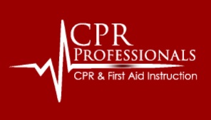 CPR Professionals – Aurora