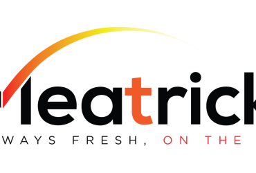 Fresh Meat Delivery in Bangalore – Meatrick" />
