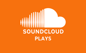 How To Buy Real SoundCloud Plays?