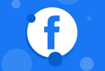 Why To Buy Facebook Followers?