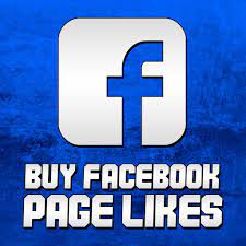 Buy 500 Facebook Likes at Cheap Price