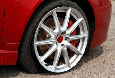 Flat tyre change dubai    | Tyre Experts