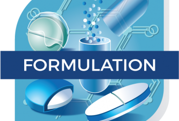 Formulation Pharma companies in Mumbai | Ciron Pharma
