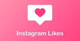 Which Site is Best for Buying Instagram Likes?