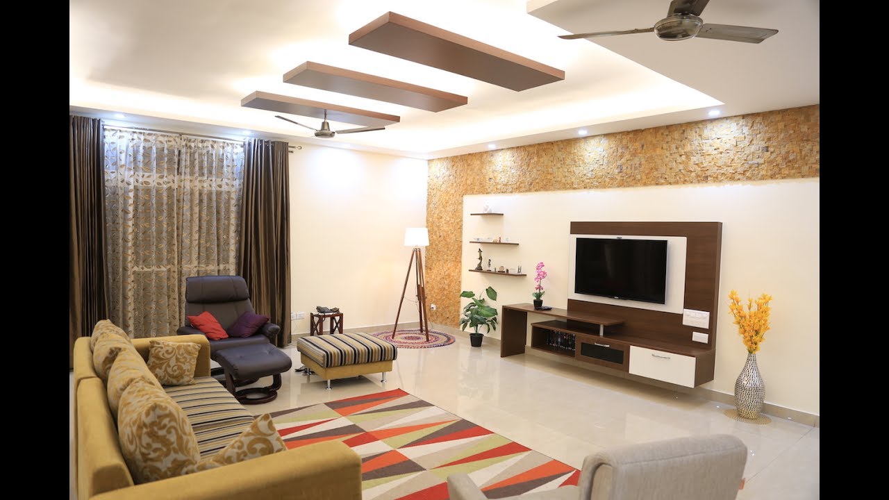 Know about the best and affordable 3BHK Flat Price | Sovereign Park