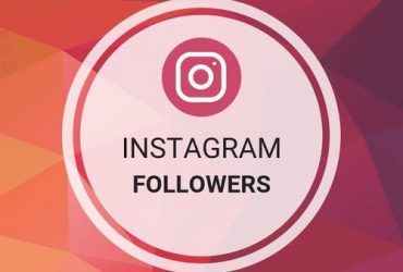 Buy Instagram Followers at Low Price