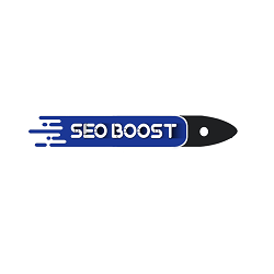 Book NOW the top SEO experts of the Town!