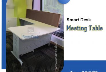 Smart Desk |  +91 80 41499138, +91 98450 00176 | Office Furniture in Bangalore | Modern Office Furniture |Desks Online India