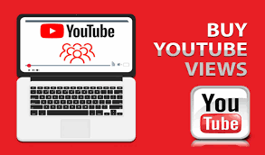 Best Site to Buy YouTube Views