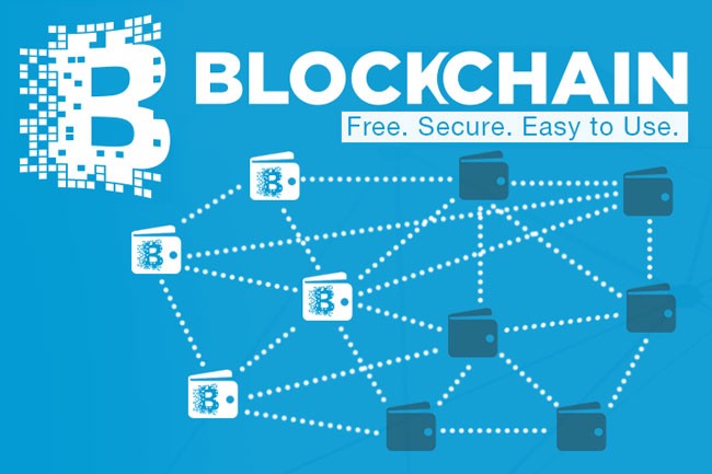 How to reset the blockchain login password and recover funds?
