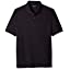 Men’s Regular-fit Cotton Pique Polo T-Shirt for sell