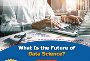 What is the Future of Data Science