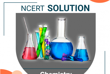 Class 9 Chemistry NCERT Solutions