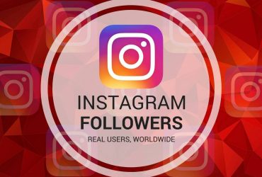 Best Sites To Buy Real Instagram Followers