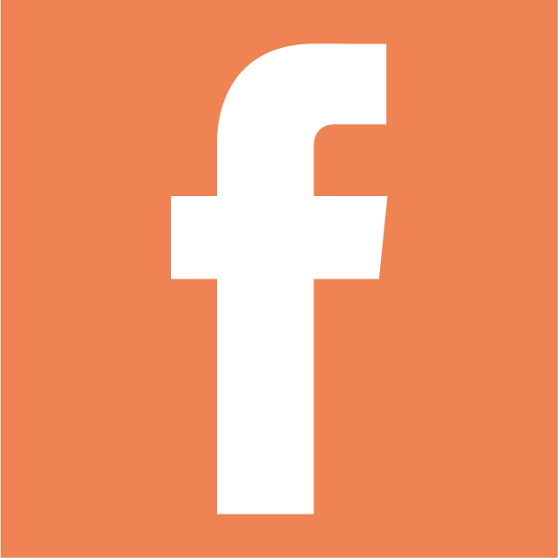 Why You Should Buy Facebook Followers ?