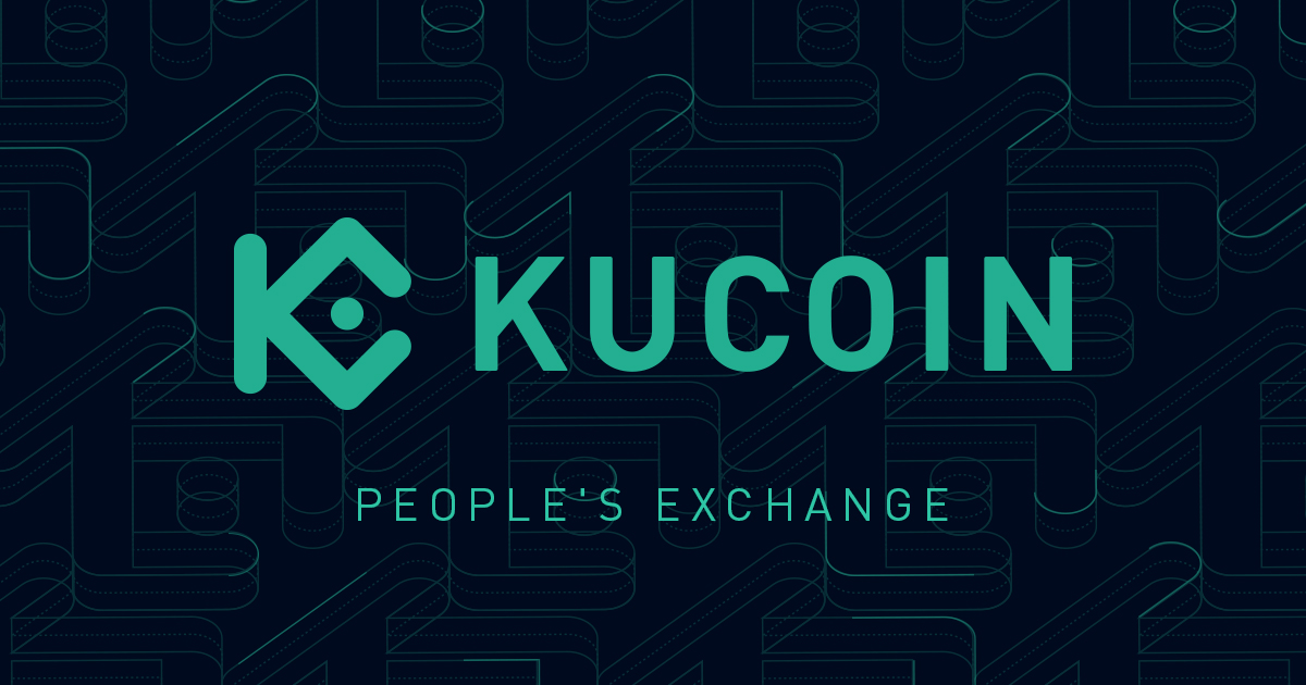 How to fix registration and login issues in KuCoin?
