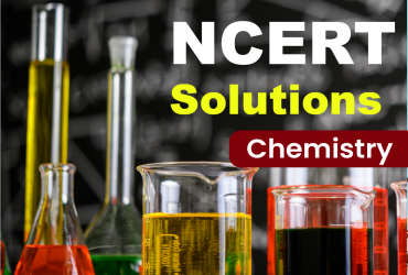 Class 8 Chemistry NCERT Solutions