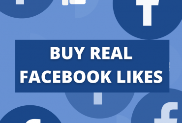 Buy Facebook Likes from Famups