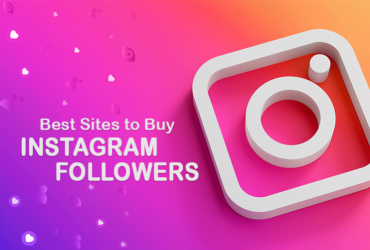 Best Sites to Buy Real Instagram Followers