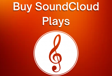 Buy SoundCloud Plays from Famups
