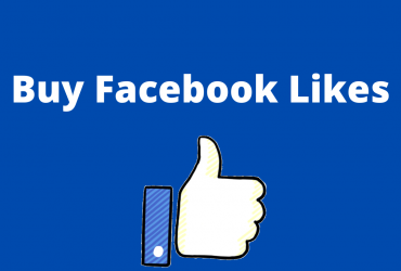 Buy Real FB likes from Famups