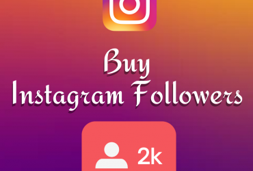 Why Buying Real Instagram Followers is Important?