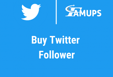 Why You Should Buy Real Twitter Followers From Famups?