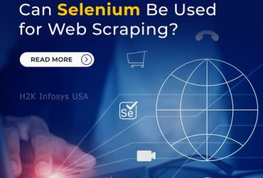 Avail the H2kinfosys Verified Best Selenium Training Courses