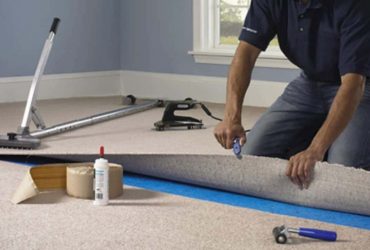 Carpet Patch Repair – Master Carpet Repair Melbourne