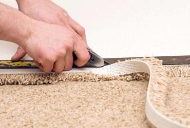 Carpet Restretching Brisbane – Maxpro Carpet Repair Brisbane