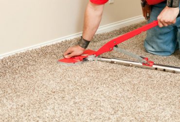 Carpet Wrinkle Repair Brisbane – Maxpro Carpet Repair Brisbane
