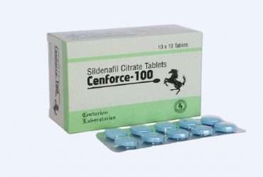 Cenforce Best Enhancement Pills