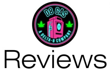 D8 Gas Reviews | ScoopReview