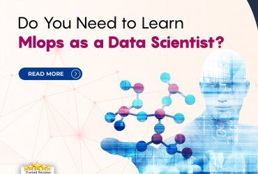 Explore technologies of data science at H2kinfosys