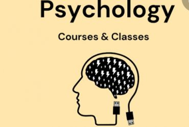 physcology courses offered in UK