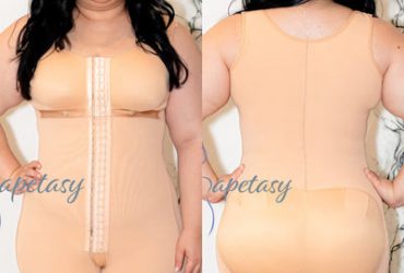 Shrinx Shapewear review | ScoopReview