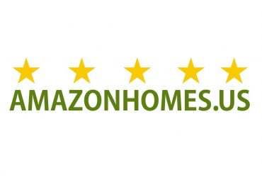 Best Best Real Estate Agent In New York | AmazonHomes.us