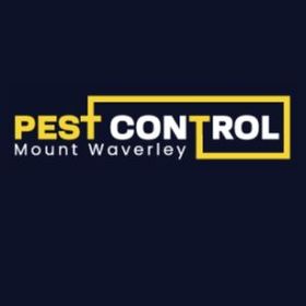 Pest Control Mount Waverley