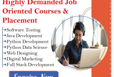 Python Data Science Training Institute in Bhayandar | Quastech