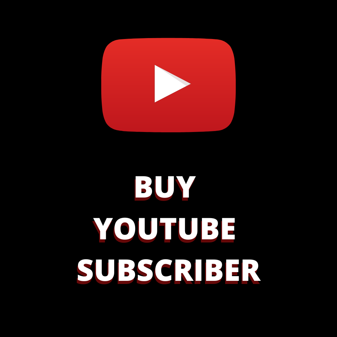 Benefits of Buying YouTube Subscribers